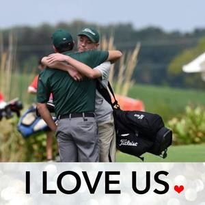 Meet your Posher, Tracie